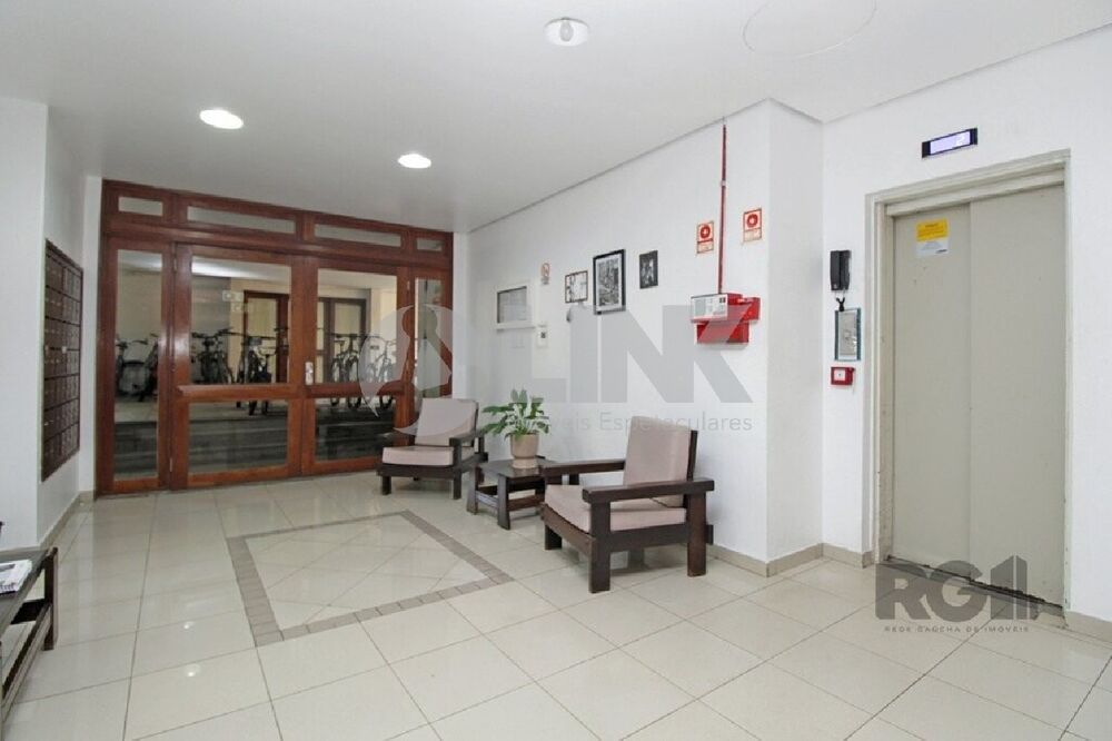 Cobertura, 2 quartos, 133 m² - Foto 22