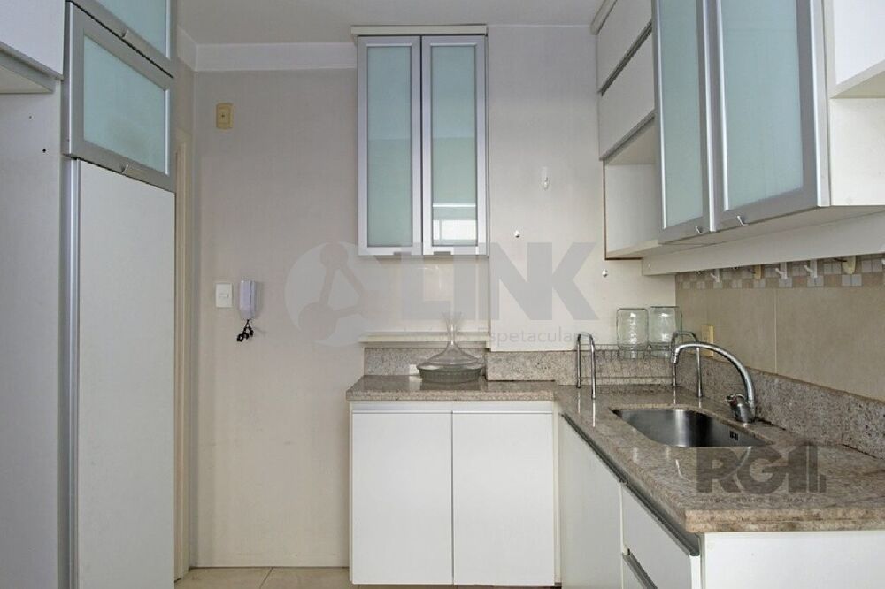 Cobertura, 2 quartos, 133 m² - Foto 8