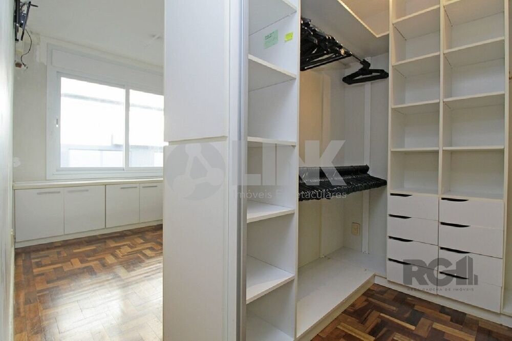 Cobertura, 2 quartos, 133 m² - Foto 15