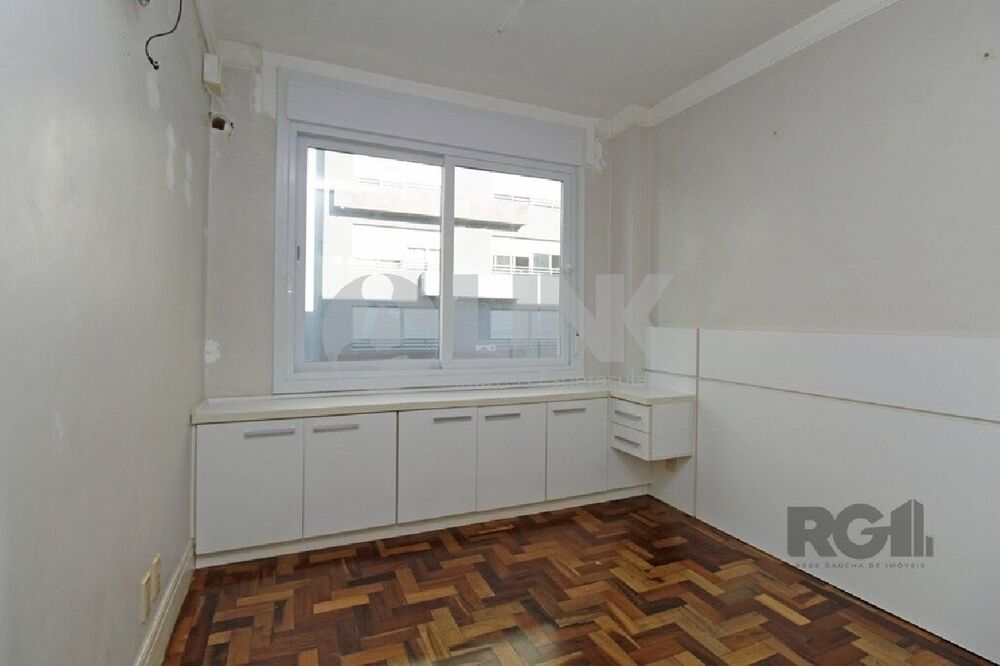 Cobertura, 2 quartos, 133 m² - Foto 18