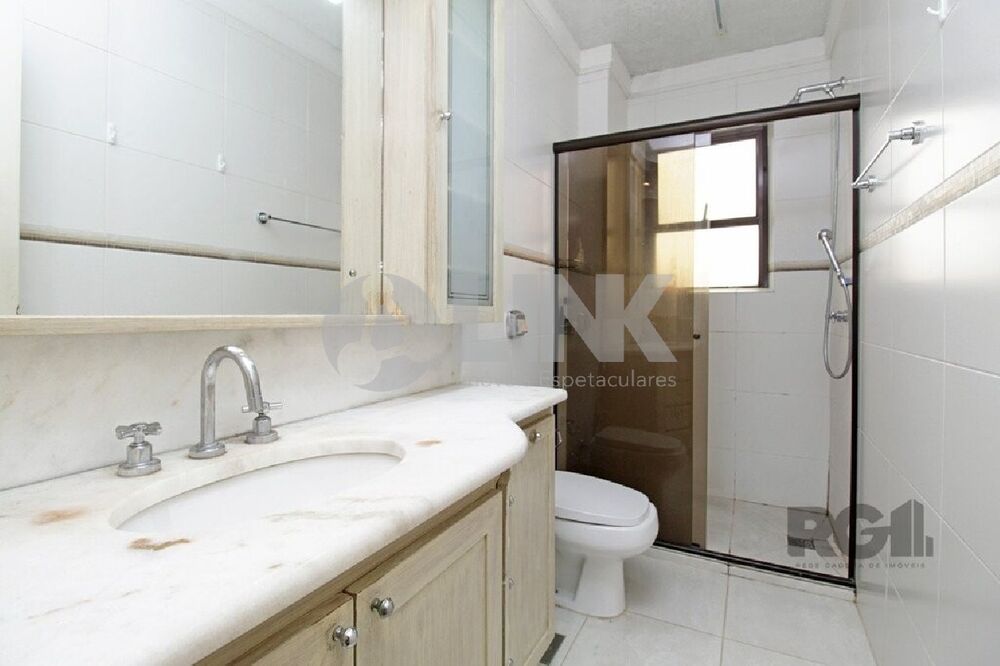 Cobertura, 2 quartos, 133 m² - Foto 14