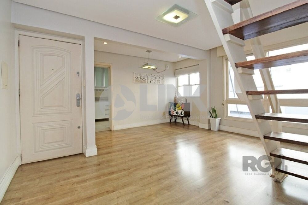 Cobertura, 2 quartos, 133 m² - Foto 5