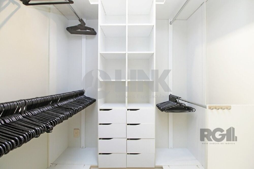 Cobertura, 2 quartos, 133 m² - Foto 16
