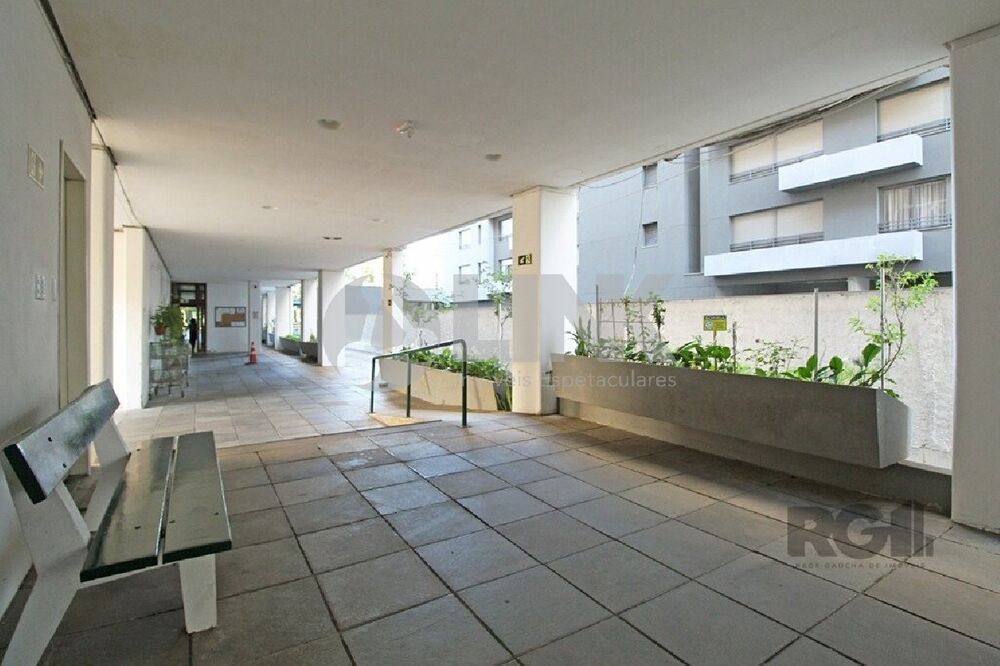 Cobertura, 2 quartos, 133 m² - Foto 24