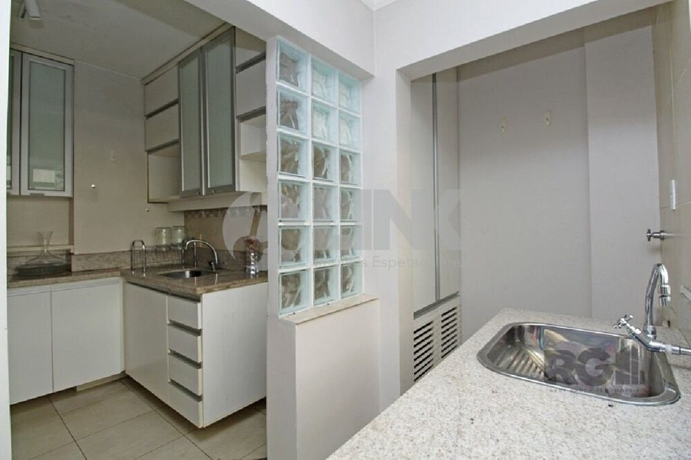 Cobertura, 2 quartos, 133 m² - Foto 7