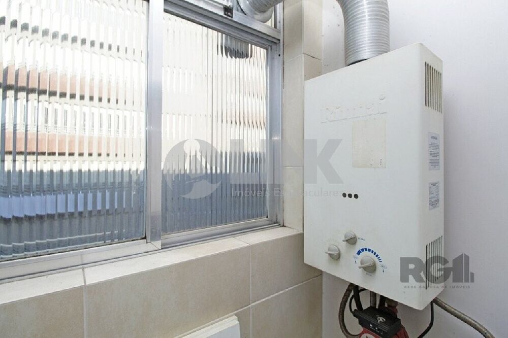 Cobertura, 2 quartos, 133 m² - Foto 11