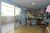 Cobertura, 2 quartos, 133 m² - Foto 1
