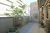 Cobertura, 2 quartos, 133 m² - Foto 2