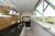 Cobertura, 2 quartos, 133 m² - Foto 3
