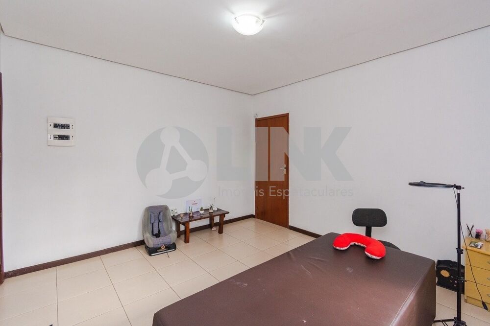 Casa, 2 quartos, 128 m² - Foto 4