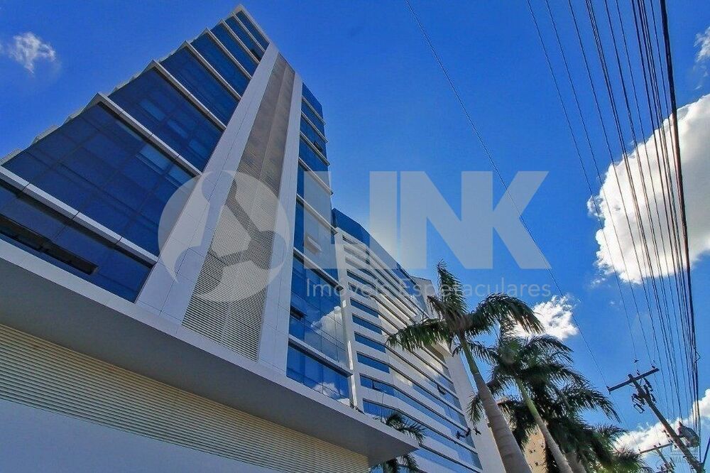 Apartamento, 1 quarto, 39 m² - Foto 11