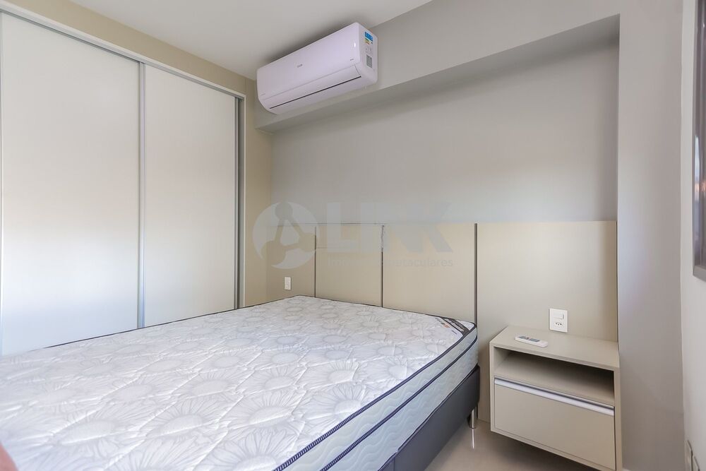 Apartamento, 1 quarto, 39 m² - Foto 9