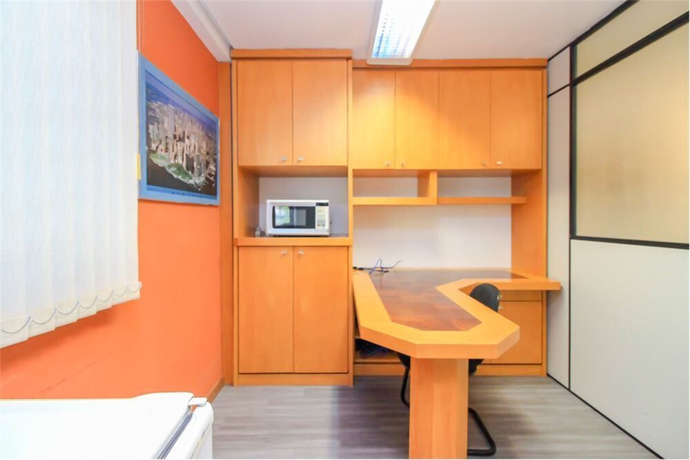 Prédio Inteiro à venda, 31m² - Foto 2