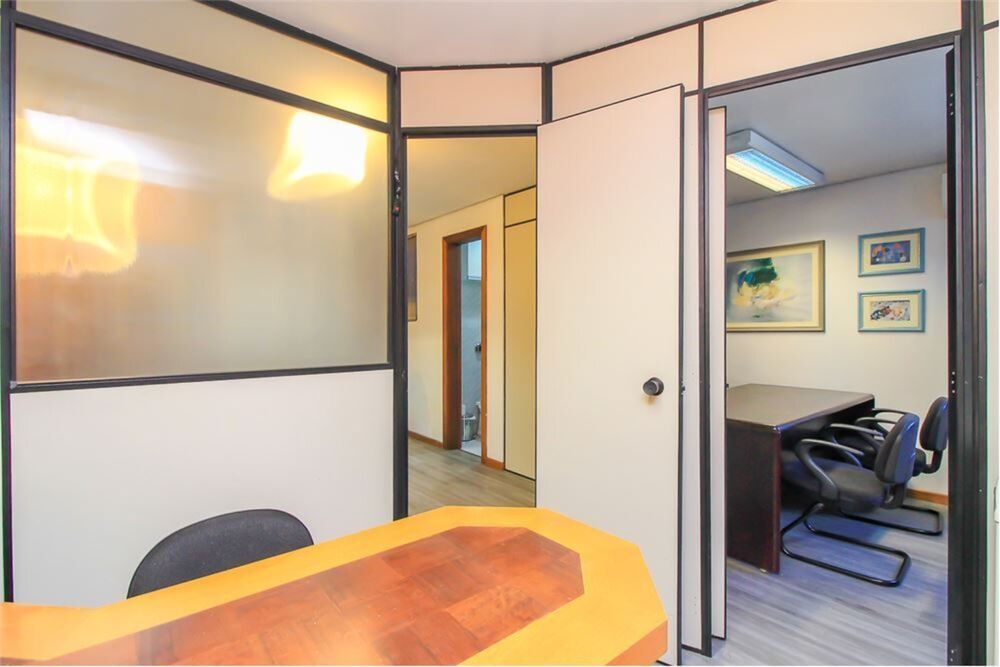Prédio Inteiro à venda, 31m² - Foto 3