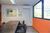 Prédio Inteiro, 31 m² - Foto 6
