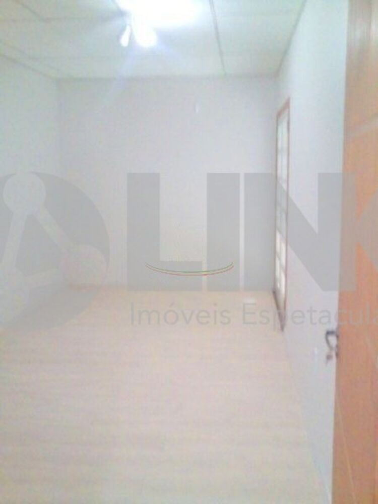 Apartamento, 3 quartos, 108 m² - Foto 3