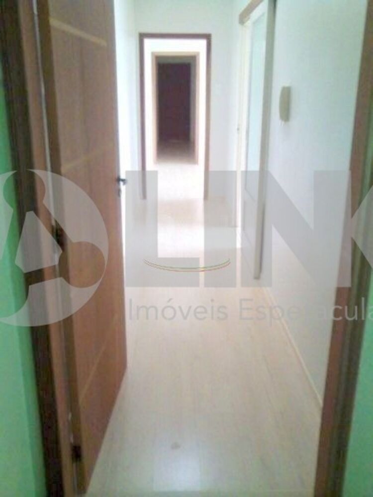 Apartamento, 3 quartos, 108 m² - Foto 2