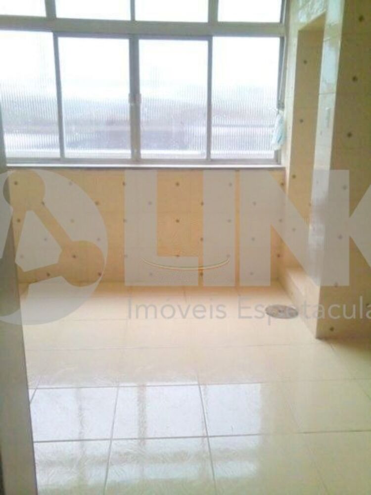 Apartamento, 3 quartos, 108 m² - Foto 5