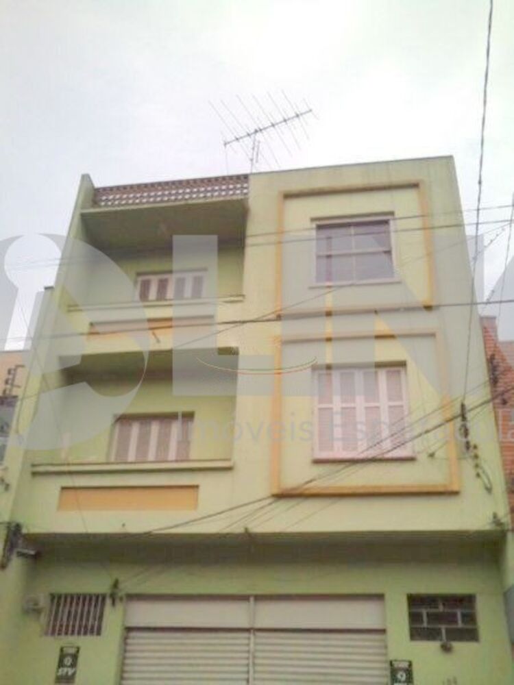 Apartamento, 3 quartos, 108 m² - Foto 12