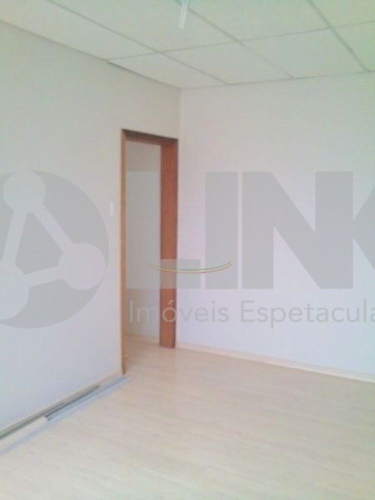 Apartamento, 3 quartos, 108 m² - Foto 9