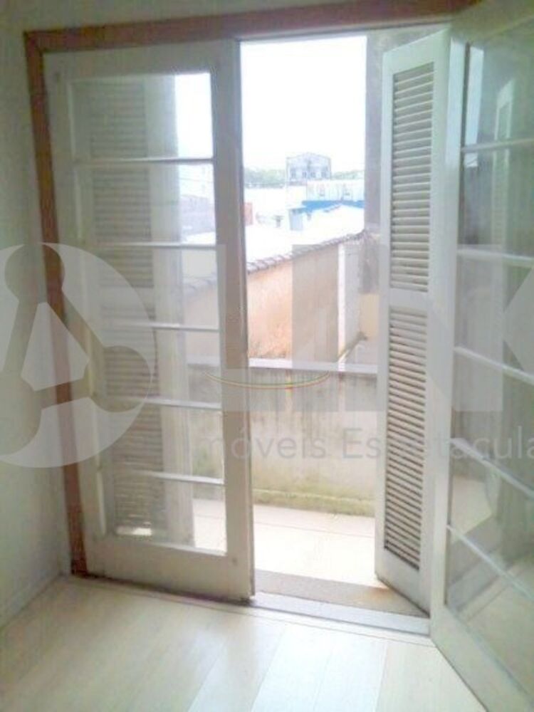 Apartamento, 3 quartos, 108 m² - Foto 10