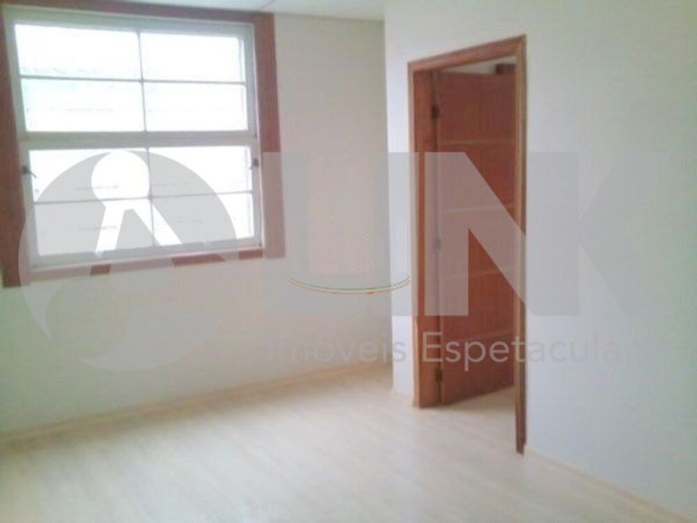 Apartamento, 3 quartos, 108 m² - Foto 1
