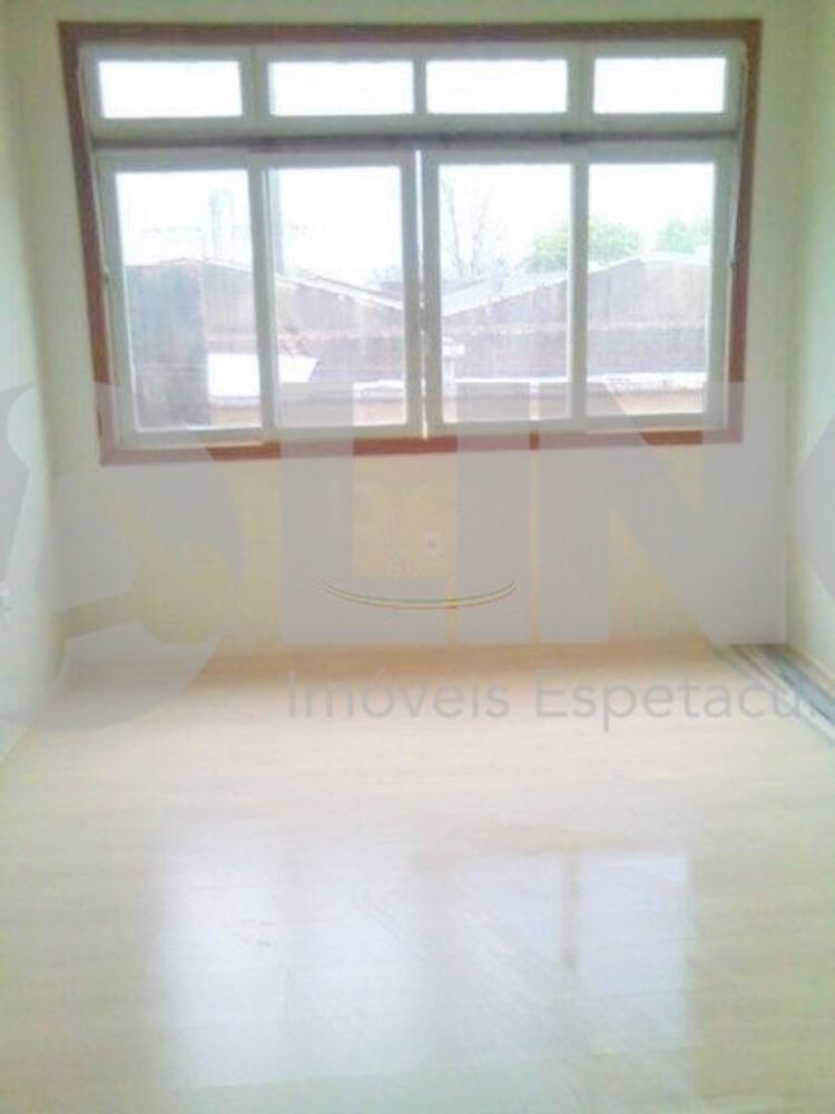 Apartamento, 3 quartos, 108 m² - Foto 8