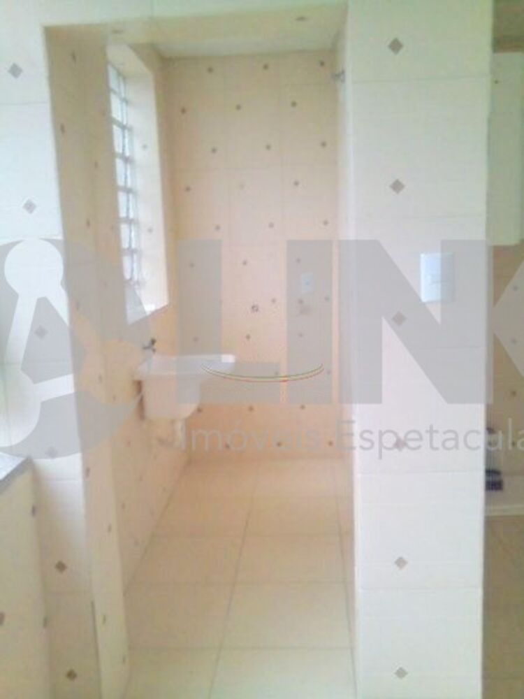 Apartamento, 3 quartos, 108 m² - Foto 6