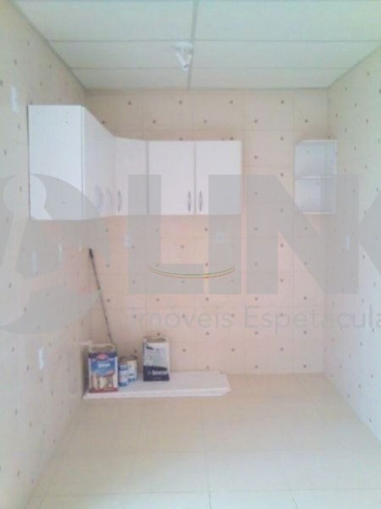 Apartamento, 3 quartos, 108 m² - Foto 4