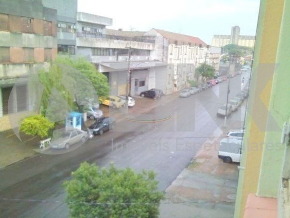 Apartamento, 3 quartos, 108 m² - Foto 11