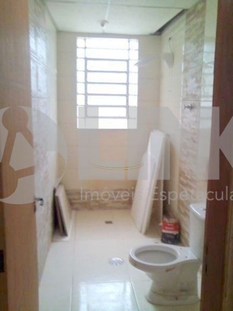 Apartamento, 3 quartos, 108 m² - Foto 7