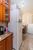 Apartamento, 2 quartos, 63 m² - Foto 5