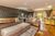 Casa, 4 quartos, 422 m² - Foto 2