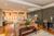Casa, 4 quartos, 422 m² - Foto 4