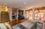 Casa, 4 quartos, 422 m² - Foto 5