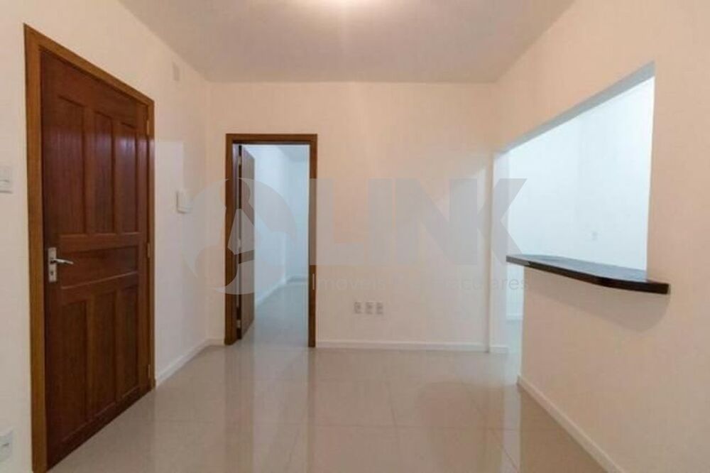 Apartamento, 1 quarto, 41 m² - Foto 3