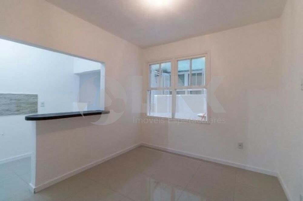 Apartamento, 1 quarto, 41 m² - Foto 4