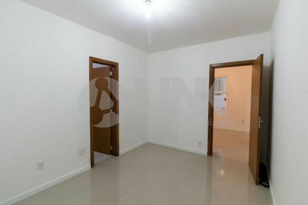 Apartamento, 1 quarto, 41 m² - Foto 2