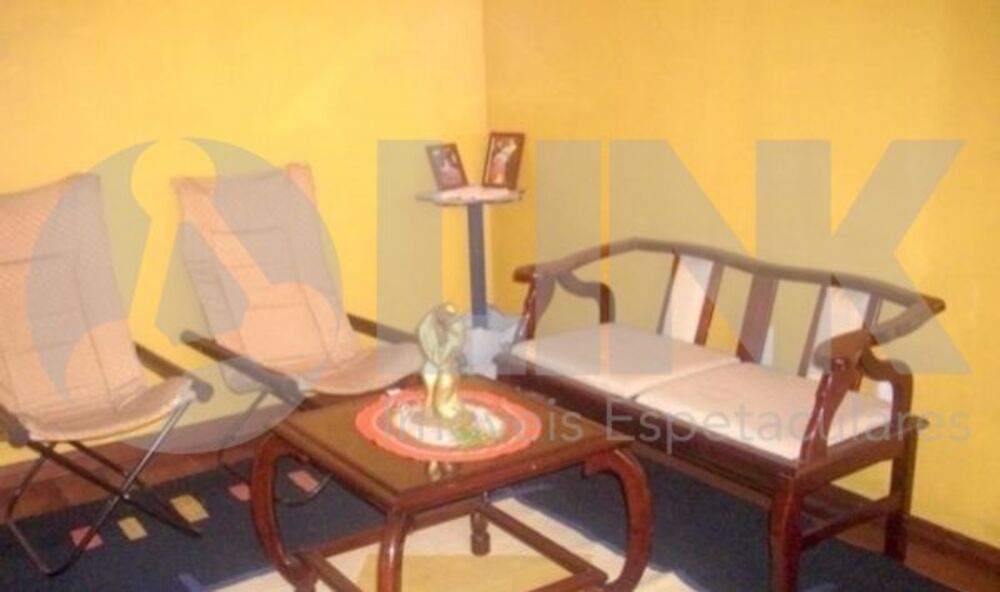 Casa, 4 quartos, 396 m² - Foto 3