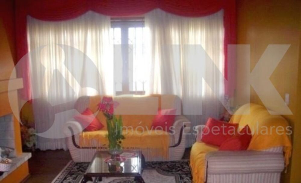 Casa, 4 quartos, 396 m² - Foto 2