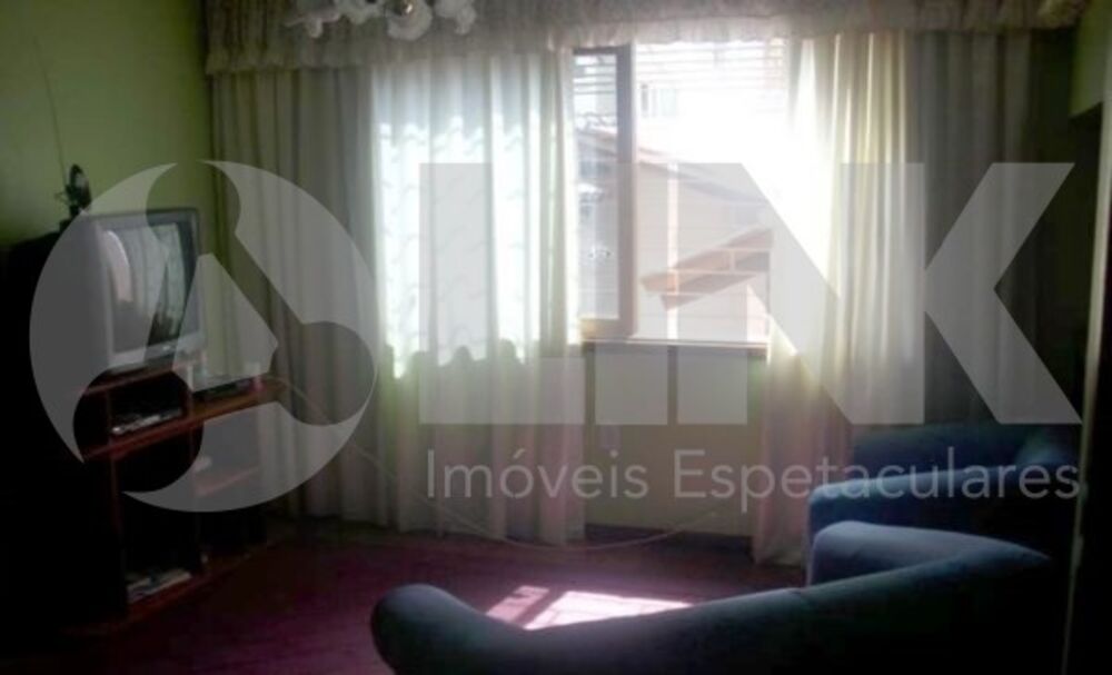 Casa, 4 quartos, 396 m² - Foto 4