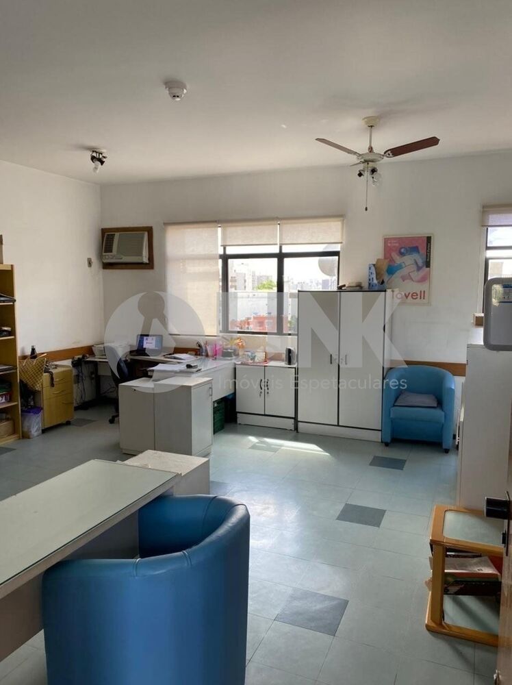 Cobertura, 2 quartos, 112 m² - Foto 1