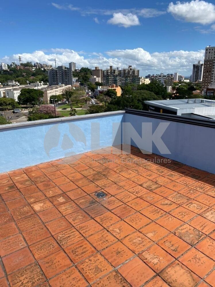 Cobertura, 2 quartos, 112 m² - Foto 2