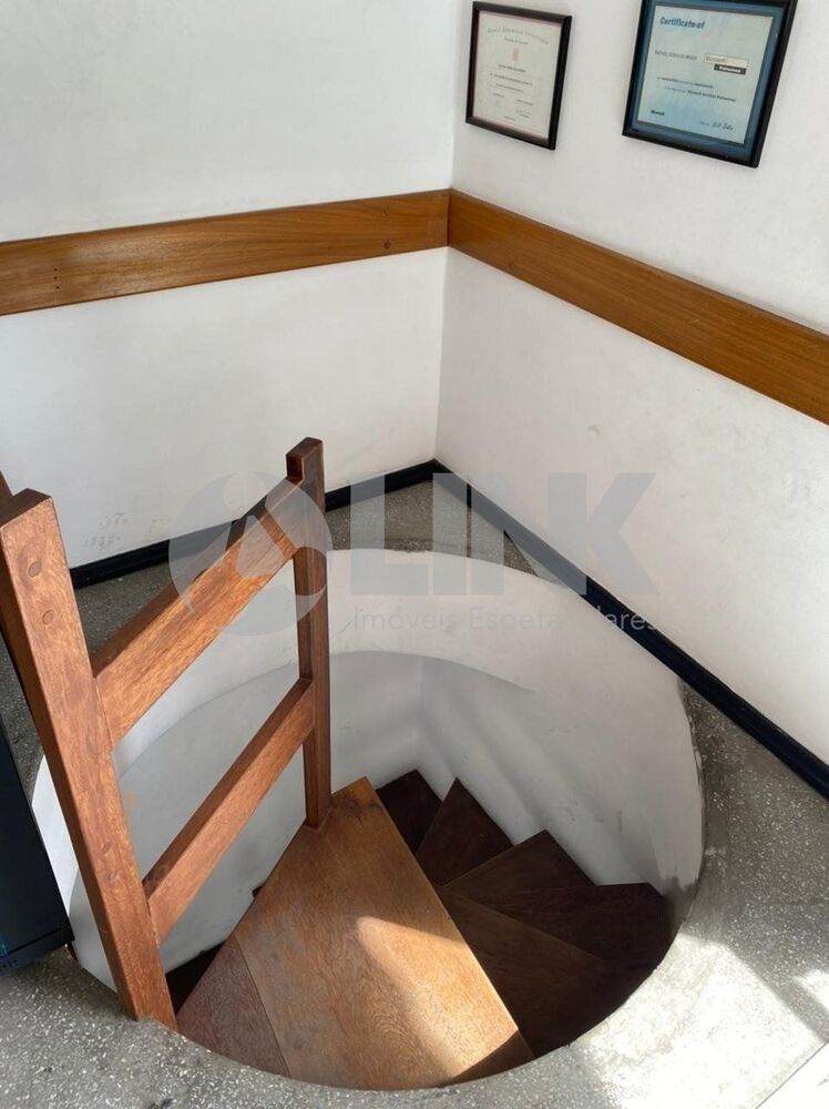 Cobertura, 2 quartos, 112 m² - Foto 4