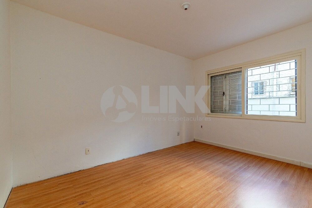 Apartamento à venda com 2 quartos, 101m² - Foto 3