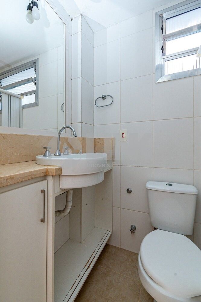 Apartamento à venda com 2 quartos, 101m² - Foto 5