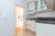 Apartamento, 2 quartos, 101 m² - Foto 8