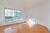 Apartamento, 2 quartos, 101 m² - Foto 1
