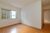 Apartamento, 2 quartos, 101 m² - Foto 4