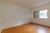 Apartamento, 2 quartos, 101 m² - Foto 3